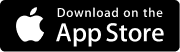 Download from app store