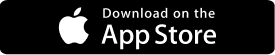 Download from app store