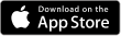 Download from app store image