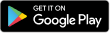 Download from google playstore image