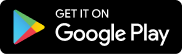 Download from google playstore image