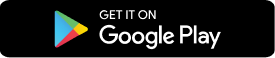 Download from google playstore image
