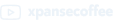 Xpanse YouTube channel link
